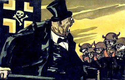 Сказка о военной тайне, о Мальчише-Кибальчише и его твёрдом слове (худ. Ю. Рейнер) - _015.jpg