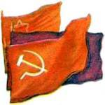 Сказка о военной тайне, о Мальчише-Кибальчише и его твёрдом слове (худ. Ю. Рейнер) - _017.jpg