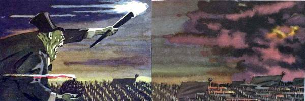 Сказка о военной тайне, о Мальчише-Кибальчише и его твёрдом слове (худ. Ю. Рейнер) - _019.jpg