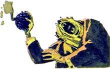 Сказка о военной тайне, о Мальчише-Кибальчише и его твёрдом слове (худ. Ю. Рейнер) - _020.jpg