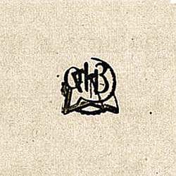 Четвертый блиндаж (иллюстрации М. Родионова) - i_006.jpg