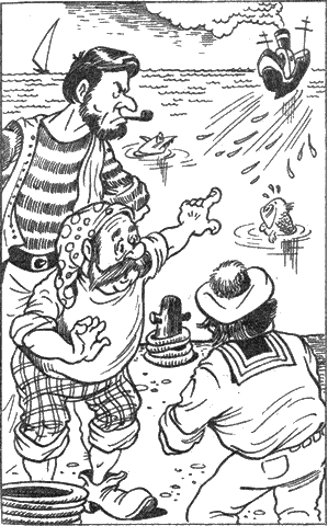 Детская библиотека. Том 26 - i_006.png