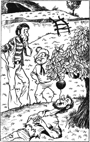 Детская библиотека. Том 26 - i_007.png