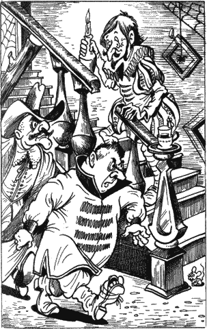 Детская библиотека. Том 26 - i_010.png