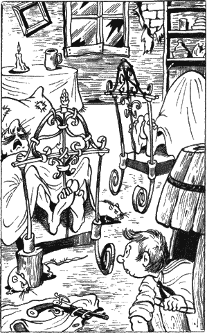 Детская библиотека. Том 26 - i_011.png