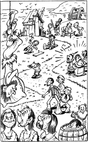 Детская библиотека. Том 26 - i_012.png