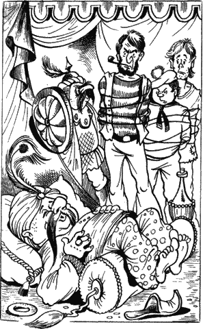 Детская библиотека. Том 26 - i_013.png