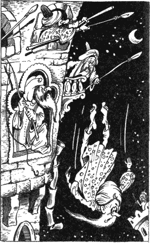 Детская библиотека. Том 26 - i_014.png