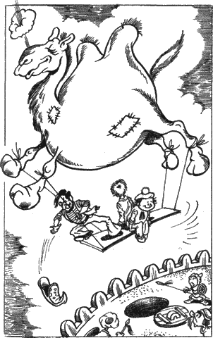 Детская библиотека. Том 26 - i_015.png