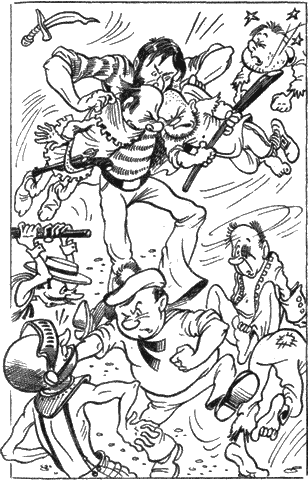 Детская библиотека. Том 26 - i_017.png