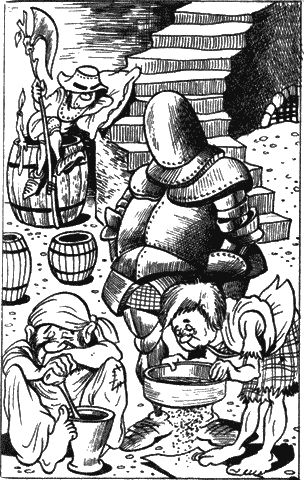 Детская библиотека. Том 26 - i_020.png