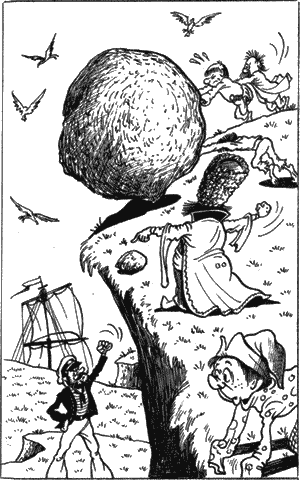 Детская библиотека. Том 26 - i_021.png