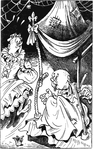 Детская библиотека. Том 26 - i_022.png