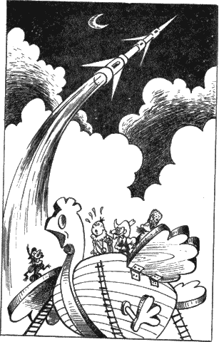 Детская библиотека. Том 26 - i_023.png