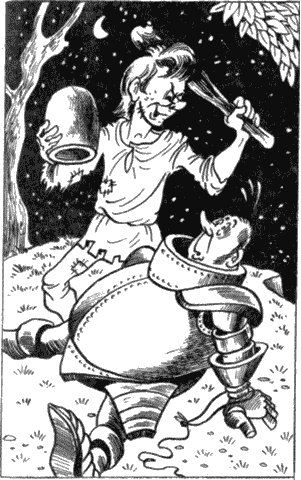 Детская библиотека. Том 26 - i_024.png