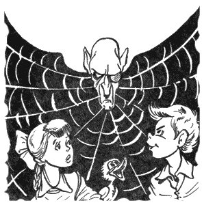 Детская библиотека. Том 26 - i_025.png