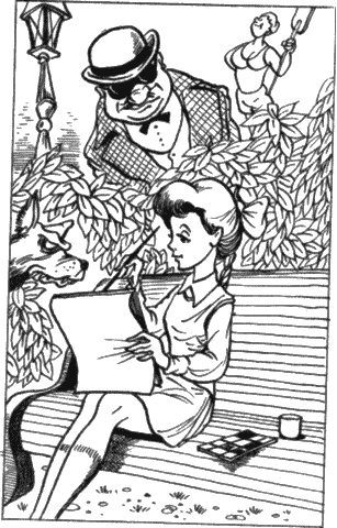 Детская библиотека. Том 26 - i_026.png