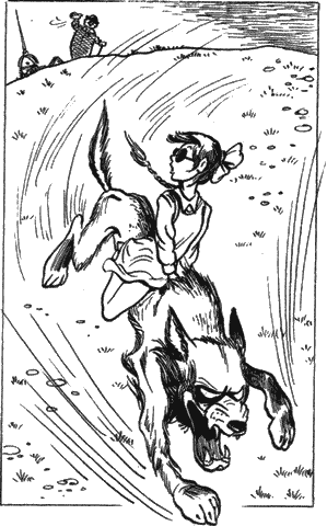 Детская библиотека. Том 26 - i_027.png