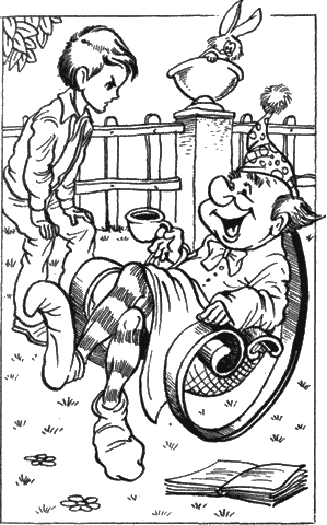 Детская библиотека. Том 26 - i_028.png