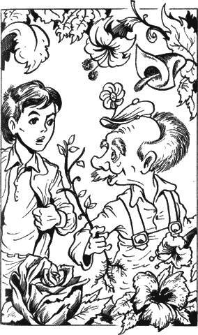 Детская библиотека. Том 26 - i_029.png