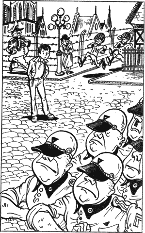 Детская библиотека. Том 26 - i_030.png