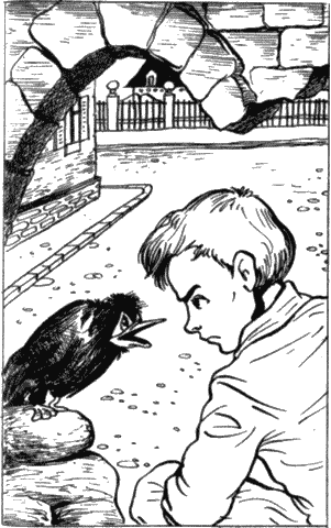 Детская библиотека. Том 26 - i_031.png