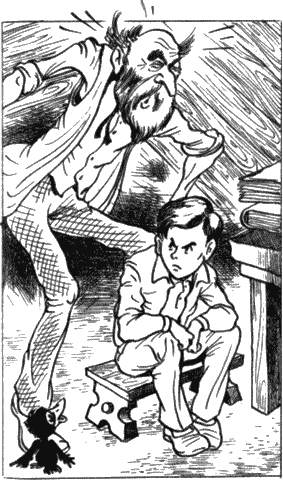 Детская библиотека. Том 26 - i_032.png