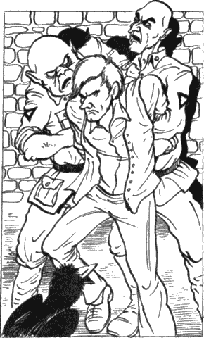 Детская библиотека. Том 26 - i_033.png