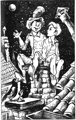 Детская библиотека. Том 26 - i_034.png