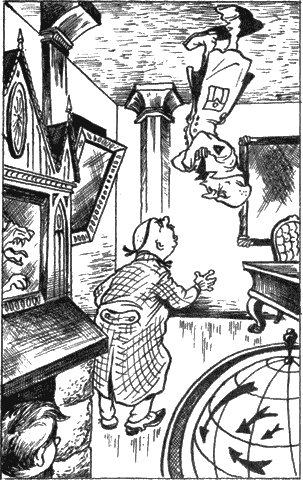 Детская библиотека. Том 26 - i_035.png