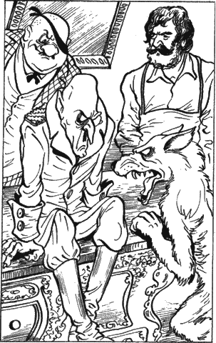 Детская библиотека. Том 26 - i_036.png