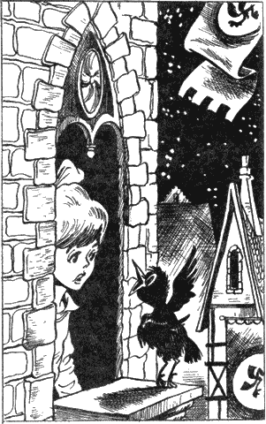 Детская библиотека. Том 26 - i_037.png