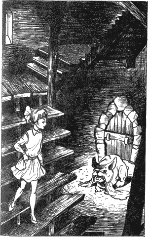 Детская библиотека. Том 26 - i_038.png