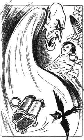 Детская библиотека. Том 26 - i_039.png