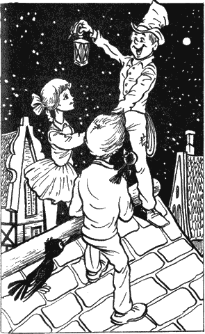 Детская библиотека. Том 26 - i_040.png