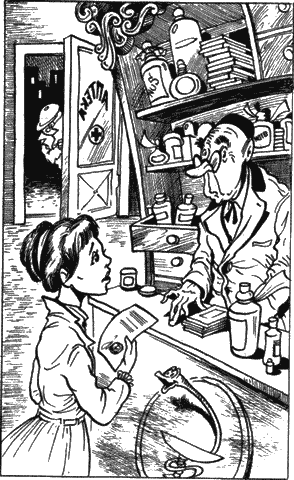 Детская библиотека. Том 26 - i_042.png