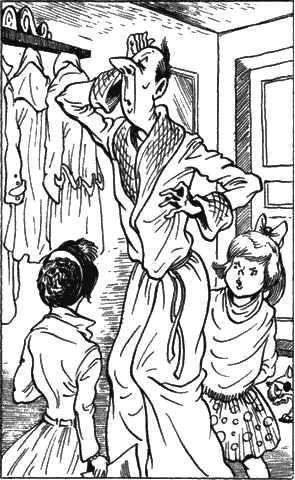 Детская библиотека. Том 26 - i_043.png