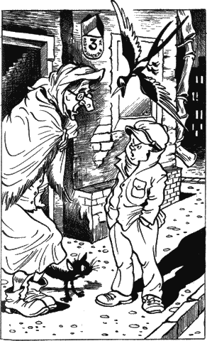 Детская библиотека. Том 26 - i_044.png