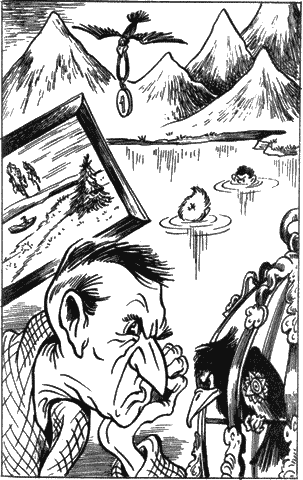 Детская библиотека. Том 26 - i_046.png