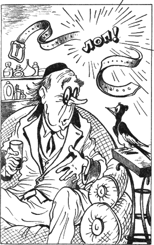 Детская библиотека. Том 26 - i_047.png