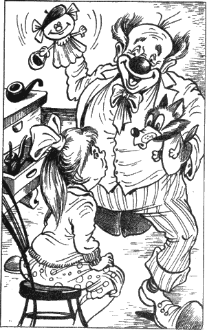 Детская библиотека. Том 26 - i_048.png