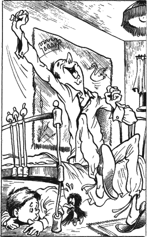 Детская библиотека. Том 26 - i_050.png