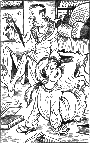 Детская библиотека. Том 26 - i_051.png