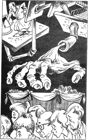 Детская библиотека. Том 26 - i_052.png