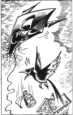 Детская библиотека. Том 26 - i_054.png