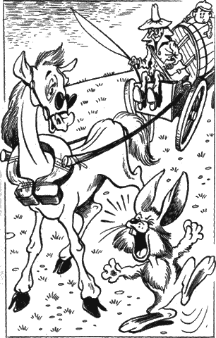 Детская библиотека. Том 26 - i_055.png