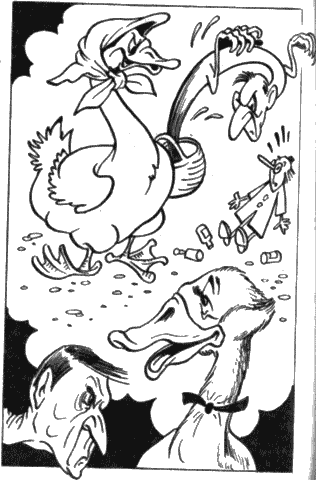 Детская библиотека. Том 26 - i_056.png