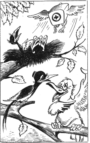 Детская библиотека. Том 26 - i_057.png