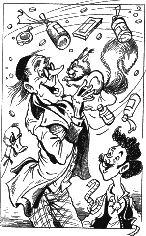 Детская библиотека. Том 26 - i_058.png