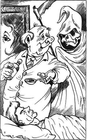 Детская библиотека. Том 26 - i_059.png